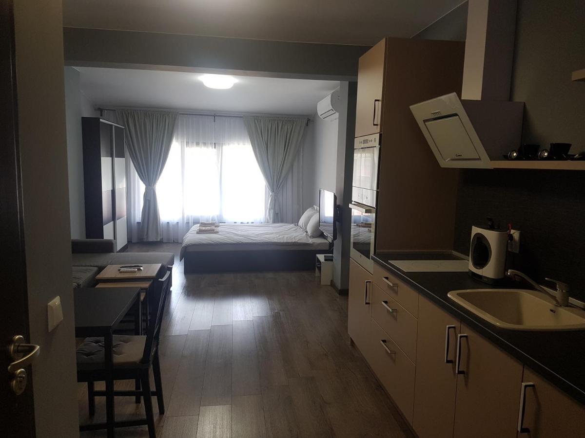 Luxury Suites 3 Karlovo Exterior photo