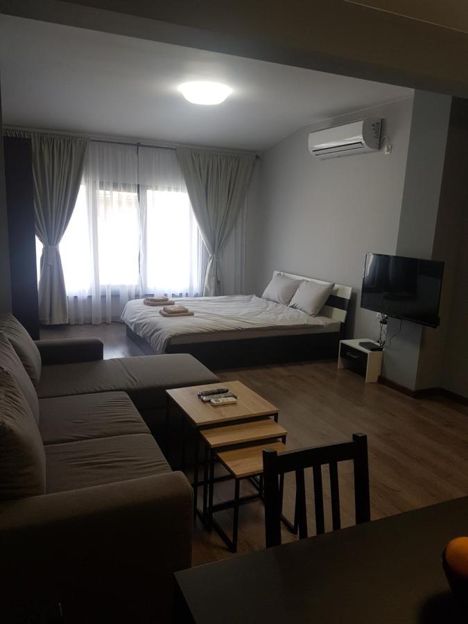 Luxury Suites 3 Karlovo Exterior photo