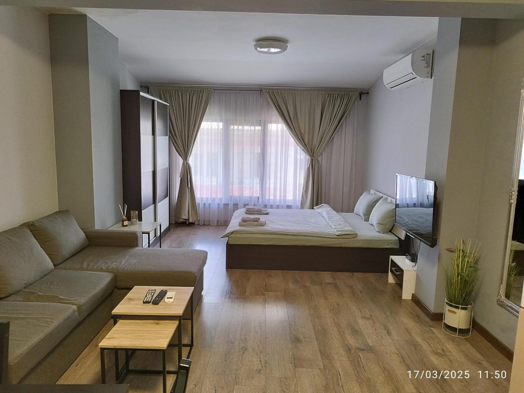 Luxury Suites 3 Karlovo Exterior photo